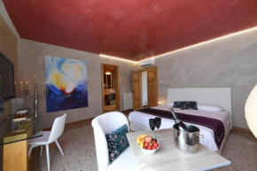 Amor Mio B&B Venedig